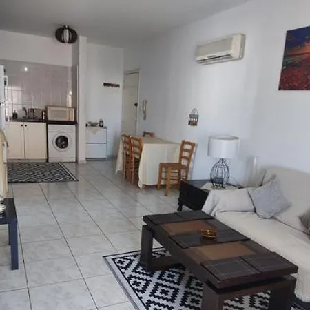 Modern And Stylish! Superb Location! Accommodatie bij particulieren *
