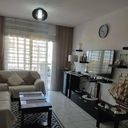 Accommodatie bij particulieren Modern And Stylish! Superb Location! *